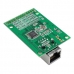 8-Port Remote I/O Networking Module - CIE-M10